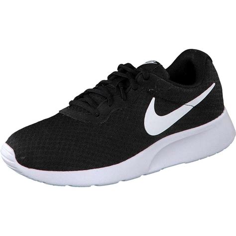 nike tanjun schwarz markenschuhe de|Nike Tanjun ab 29,99 € (Black Friday Deals) .